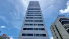 Foto 7 de Apartamento com 2 Quartos à venda, 54m² em Candeias, Jaboatão dos Guararapes