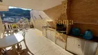 Foto 36 de Casa com 3 Quartos à venda, 238m² em Varzea, Teresópolis