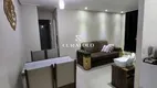 Foto 13 de Apartamento com 1 Quarto à venda, 35m² em Vila Prudente, São Paulo