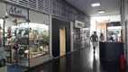 Foto 11 de Ponto Comercial à venda, 27m² em Ipanema, Rio de Janeiro