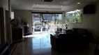 Foto 3 de Flat com 1 Quarto à venda, 42m² em Anhangabau, Jundiaí