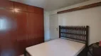 Foto 7 de Cobertura com 4 Quartos à venda, 276m² em Boa Viagem, Recife