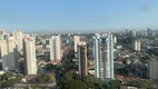 Foto 31 de Apartamento com 2 Quartos à venda, 98m² em Vila Clementino, São Paulo