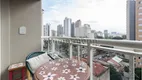 Foto 5 de Apartamento com 2 Quartos à venda, 57m² em Perdizes, São Paulo