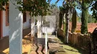 Foto 16 de Fazenda/Sítio com 3 Quartos à venda, 300m² em Recanto Amapola, Bragança Paulista