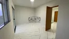 Foto 7 de Sobrado com 3 Quartos à venda, 111m² em Jardim Europa, Uberlândia