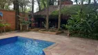 Foto 11 de Casa com 8 Quartos à venda, 1200m² em Chácara Monte Alegre, São Paulo