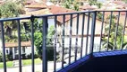 Foto 3 de Apartamento com 2 Quartos à venda, 80m² em Jardim Bela Vista, Caraguatatuba