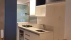 Foto 23 de Apartamento com 3 Quartos à venda, 109m² em Vila Progresso, Campinas