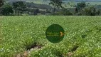 Foto 2 de Fazenda/Sítio à venda, 290400m² em Zona Rural, Bela Vista de Goiás