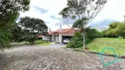 Foto 2 de Casa de Condomínio com 3 Quartos à venda, 270m² em Jardim Maria Tereza, Cotia