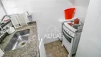 Foto 9 de Flat com 1 Quarto para alugar, 42m² em Jardins, São Paulo