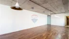 Foto 4 de Sala Comercial à venda, 62m² em Cerqueira César, São Paulo