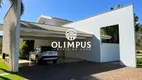 Foto 31 de Casa de Condomínio com 3 Quartos à venda, 350m² em Tocantins, Uberlândia