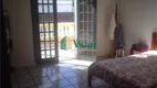 Foto 8 de Casa com 4 Quartos à venda, 70m² em Vila Costa do Sol, São Carlos