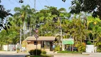 Foto 30 de Cobertura com 2 Quartos à venda, 197m² em Tenório, Ubatuba