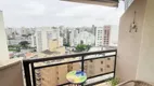 Foto 5 de Apartamento com 3 Quartos à venda, 104m² em Vila Itapura, Campinas