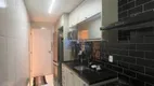 Foto 12 de Apartamento com 2 Quartos à venda, 70m² em Recreio Dos Bandeirantes, Rio de Janeiro