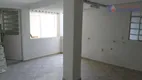 Foto 27 de Casa com 2 Quartos à venda, 138m² em Cecap, São José do Rio Preto