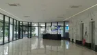 Foto 36 de Prédio Comercial para alugar, 4016m² em Vila Olímpia, São Paulo