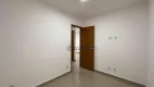 Foto 14 de Apartamento com 2 Quartos à venda, 48m² em Jardim França, São Paulo