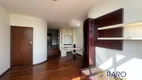 Foto 8 de Apartamento com 4 Quartos à venda, 165m² em Funcionários, Belo Horizonte