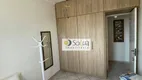 Foto 12 de Apartamento com 2 Quartos à venda, 59m² em Jardim Paulicéia, Campinas