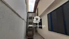 Foto 26 de Casa com 2 Quartos à venda, 80m² em São Francisco, Niterói