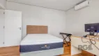 Foto 44 de Casa de Condomínio com 3 Quartos à venda, 285m² em Alphaville, Porto Alegre