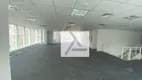 Foto 27 de Sala Comercial para alugar, 462m² em Vila Olímpia, São Paulo