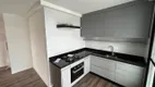 Foto 8 de Apartamento com 2 Quartos à venda, 65m² em Centro, Pinhais