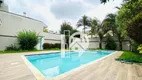 Foto 8 de Casa de Condomínio com 4 Quartos à venda, 380m² em Urbanova, São José dos Campos