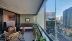 Foto 4 de Apartamento com 3 Quartos à venda, 114m² em Pituba, Salvador