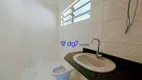 Foto 24 de Casa com 5 Quartos para alugar, 288m² em Morumbi, São Paulo