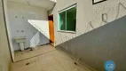 Foto 29 de Sobrado com 3 Quartos para alugar, 93m² em Vila Carrão, São Paulo