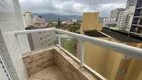 Foto 13 de Apartamento com 2 Quartos à venda, 56m² em Vila Caicara, Praia Grande