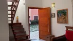 Foto 6 de Casa de Condomínio com 3 Quartos à venda, 180m² em Camburi, São Sebastião