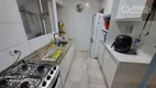 Foto 12 de Apartamento com 3 Quartos à venda, 71m² em Dois Córregos, Piracicaba