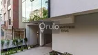 Foto 14 de Apartamento com 2 Quartos à venda, 80m² em Petrópolis, Porto Alegre