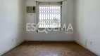 Foto 16 de Imóvel Comercial com 4 Quartos para venda ou aluguel, 500m² em Alto de Pinheiros, São Paulo