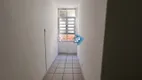 Foto 13 de Apartamento com 2 Quartos à venda, 75m² em Ipanema, Rio de Janeiro