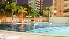 Foto 7 de Apartamento com 3 Quartos à venda, 148m² em Guararapes, Fortaleza