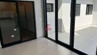 Foto 2 de Casa com 3 Quartos à venda, 176m² em Condominio Le France, Sorocaba