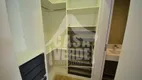 Foto 36 de Casa de Condomínio com 3 Quartos à venda, 315m² em Helvetia Park III, Indaiatuba
