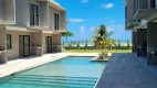 Foto 8 de Apartamento com 2 Quartos à venda, 63m² em Forte Orange, Ilha de Itamaracá