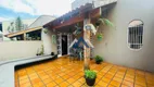 Foto 15 de Casa com 4 Quartos à venda, 252m² em Champagnat, Londrina