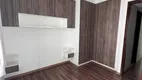 Foto 18 de Apartamento com 3 Quartos à venda, 70m² em Vila Carrão, São Paulo
