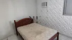 Foto 9 de Apartamento com 2 Quartos à venda, 95m² em Pompeia, Santos