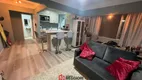 Foto 2 de Apartamento com 1 Quarto à venda, 43m² em Pioneiros, Balneário Camboriú