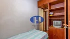 Foto 18 de Apartamento com 2 Quartos para venda ou aluguel, 82m² em Carmo, Belo Horizonte